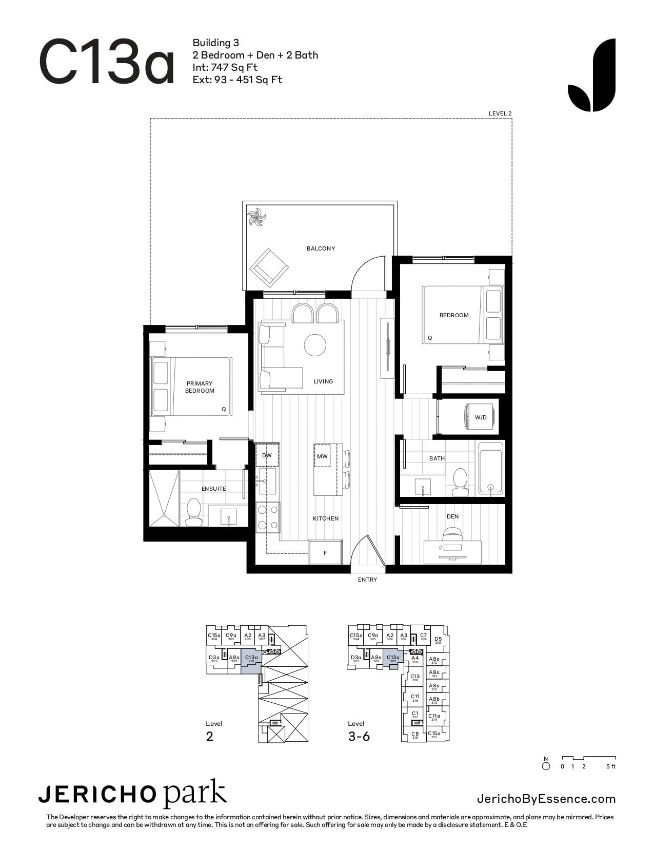 Listing Image 12