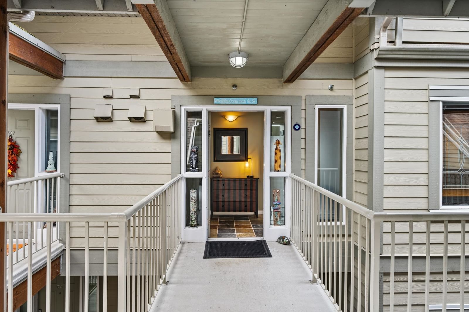 Listing Image 37