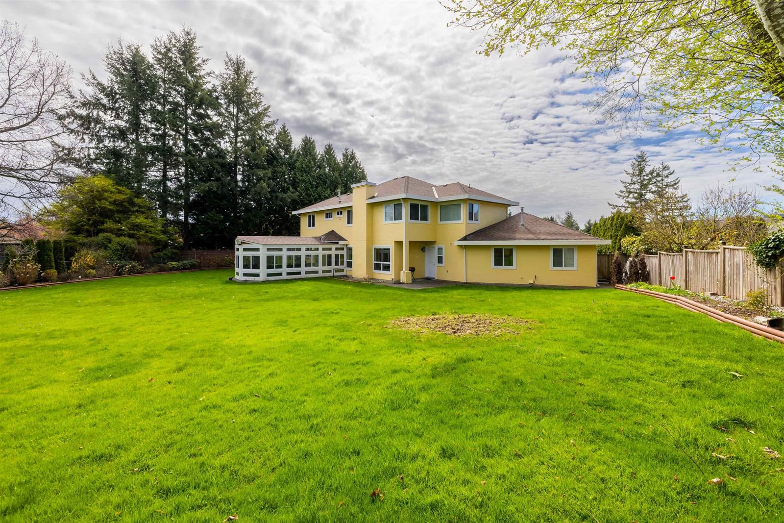 Listing Image 20