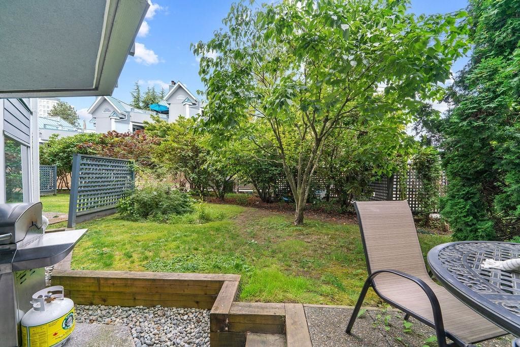 Listing Image 18