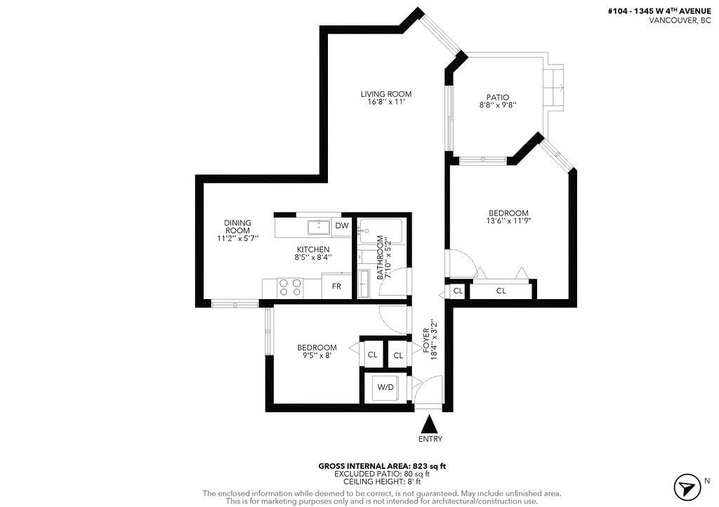 Listing Image 27