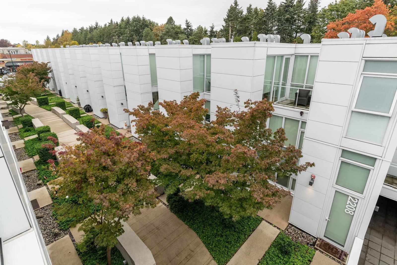 Listing Image 22
