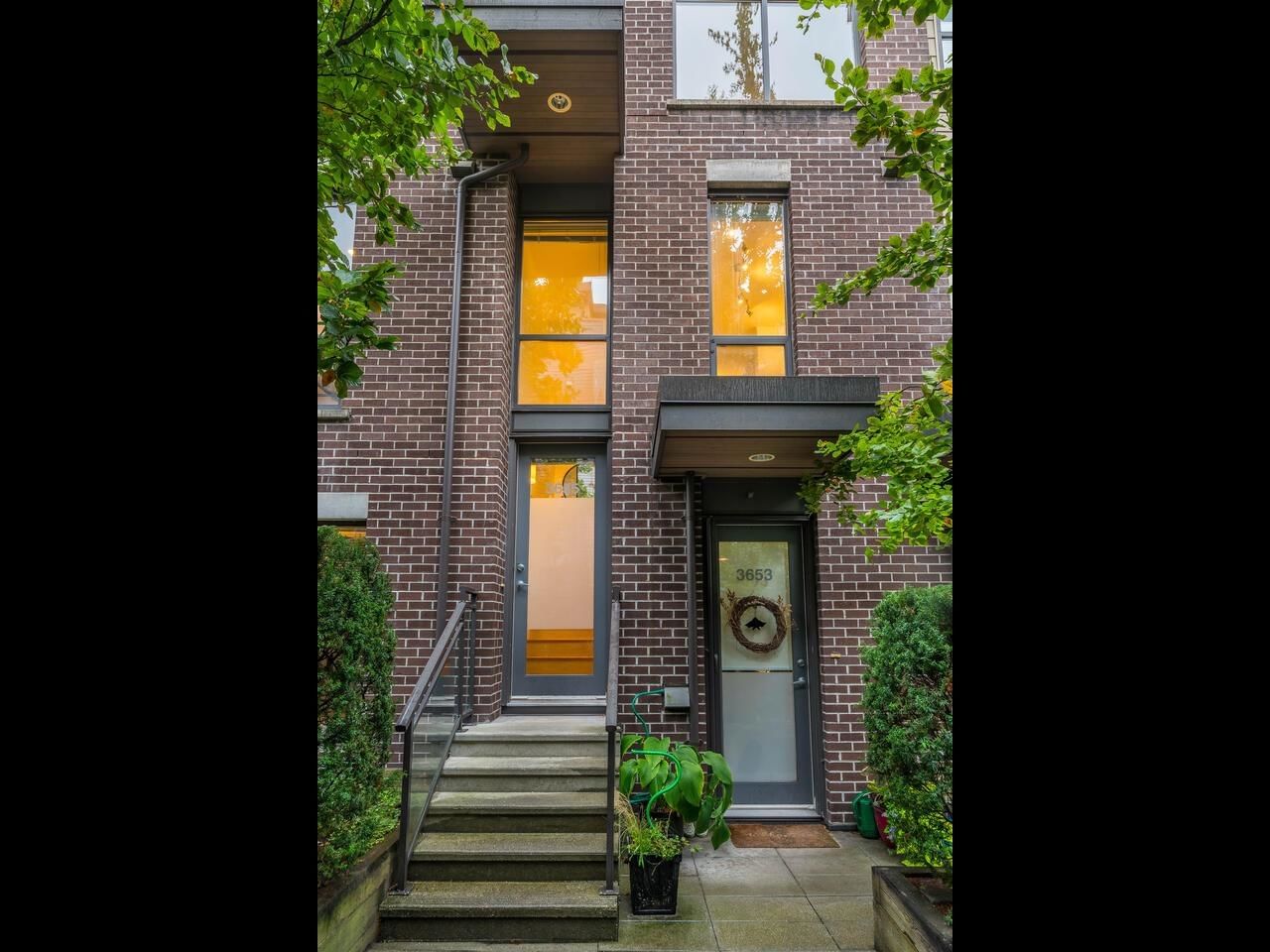 Listing Image 33