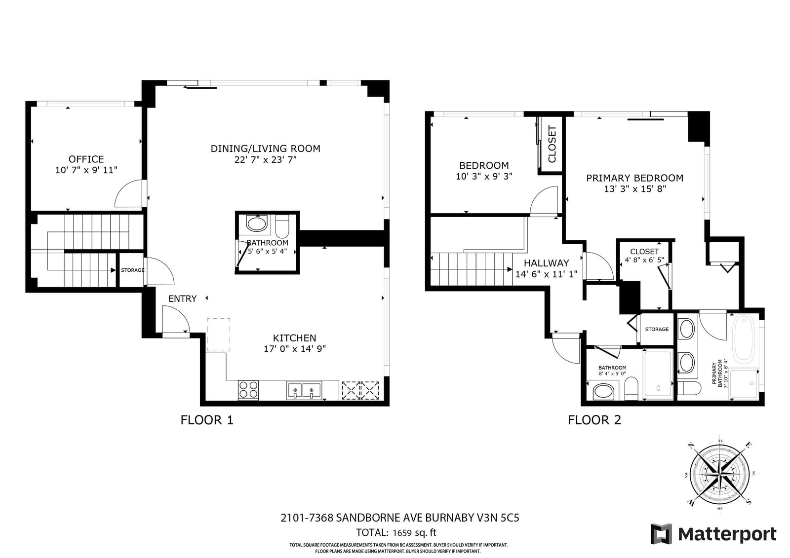 Listing Image 39