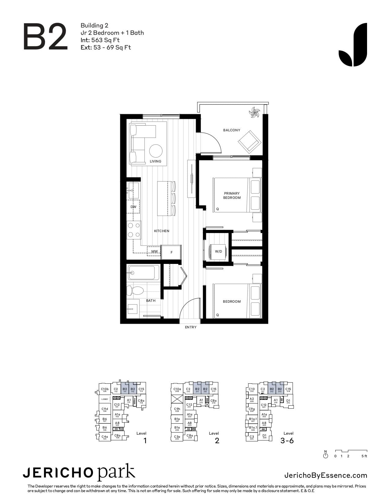 Listing Image 13