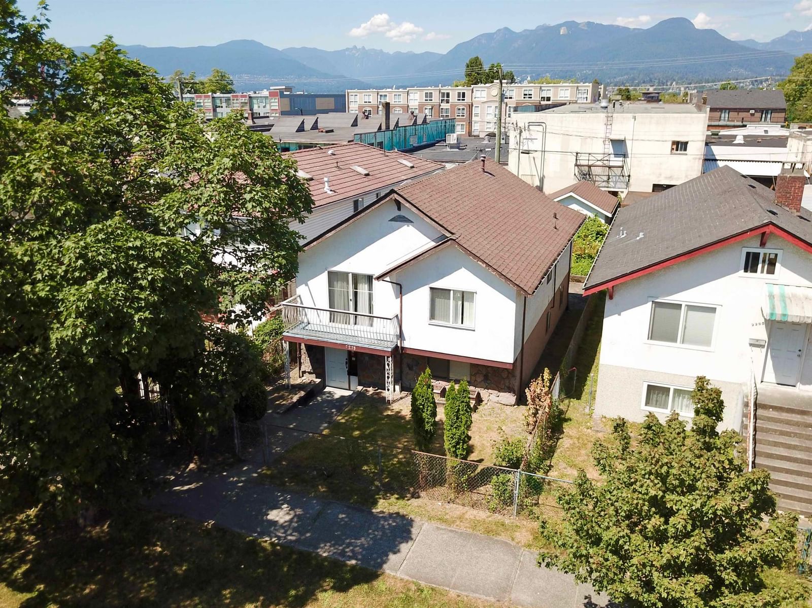Listing Image 1