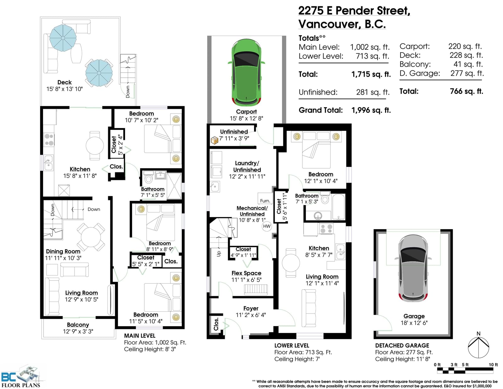 Listing Image 23