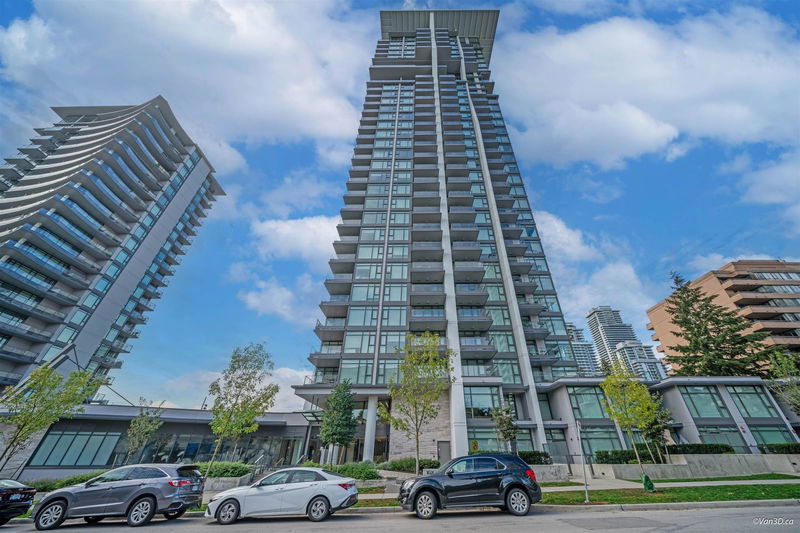 450 Westview Street #1010, Coquitlam, British Columbia (MLS R2934256)