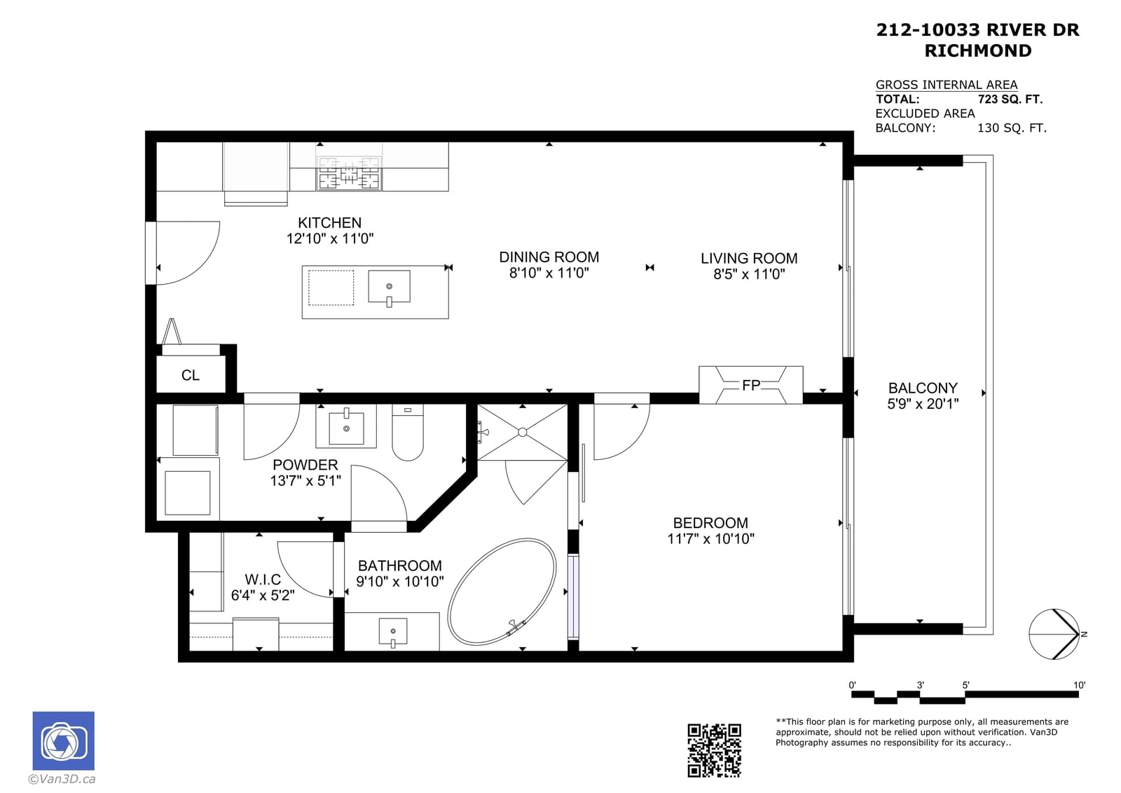 Listing Image 18