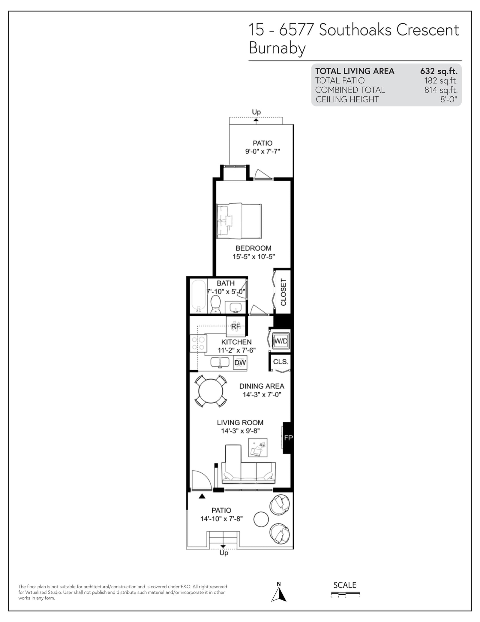 Listing Image 23