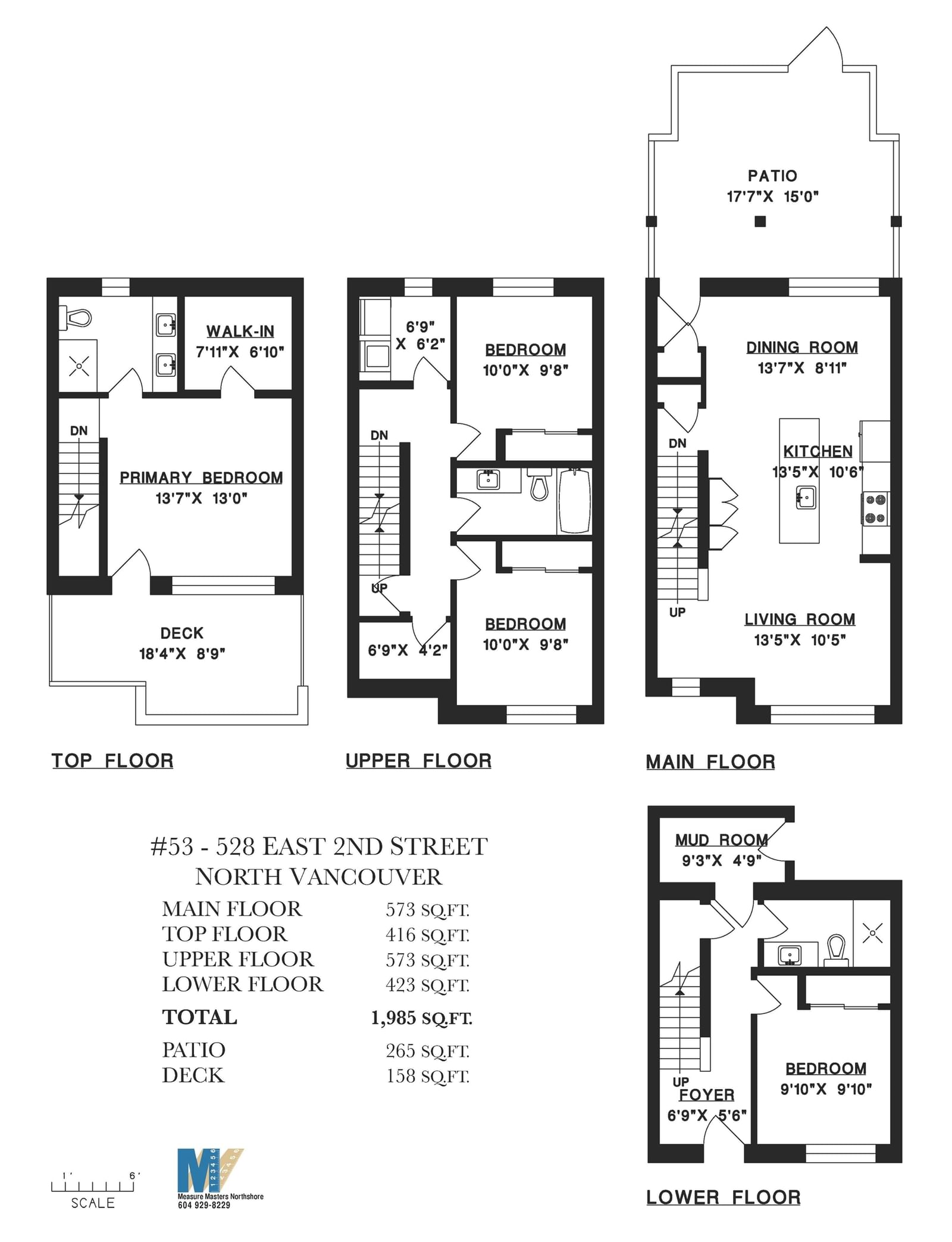 Listing Image 30