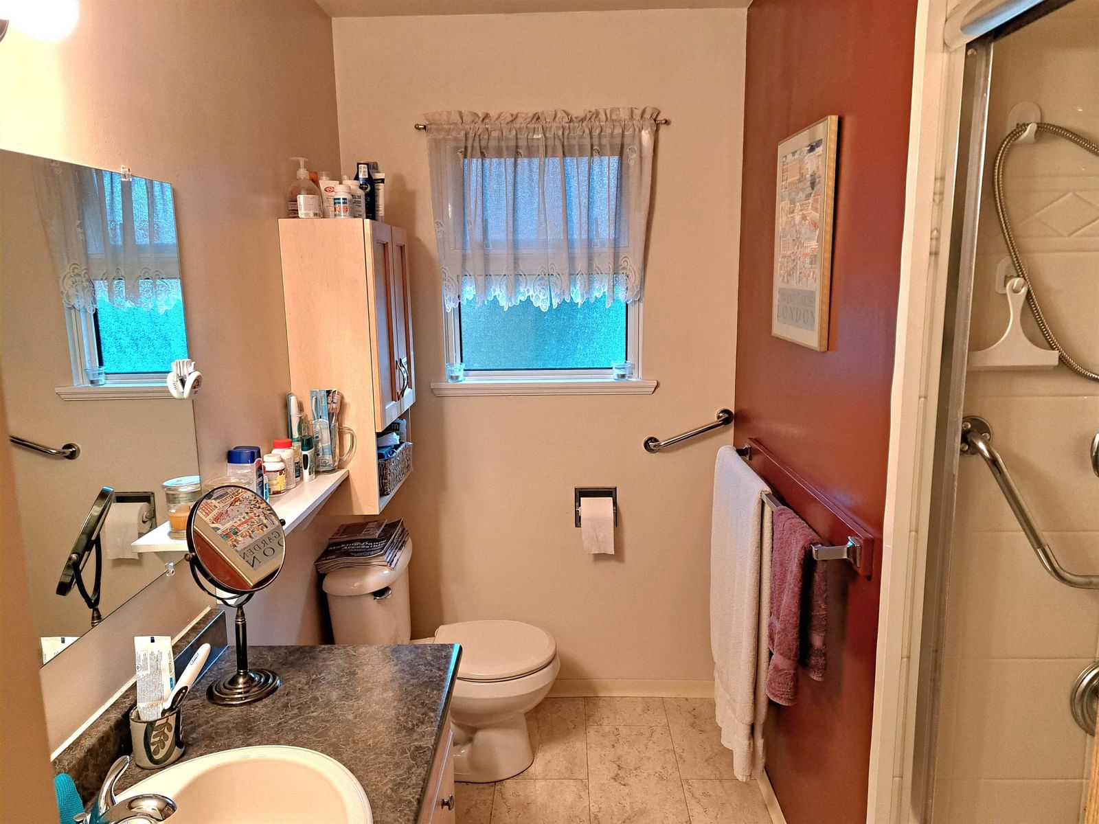Listing Image 11