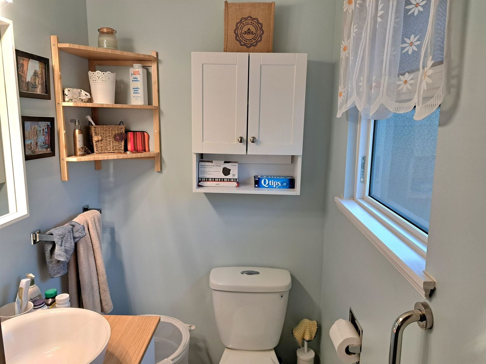 Listing Image 14