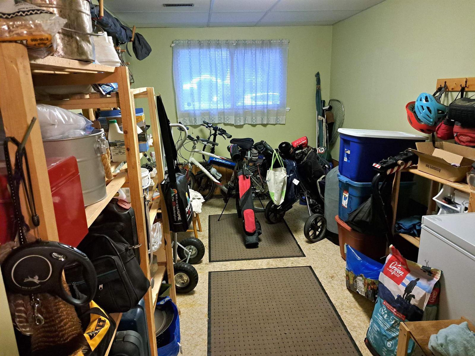 Listing Image 17
