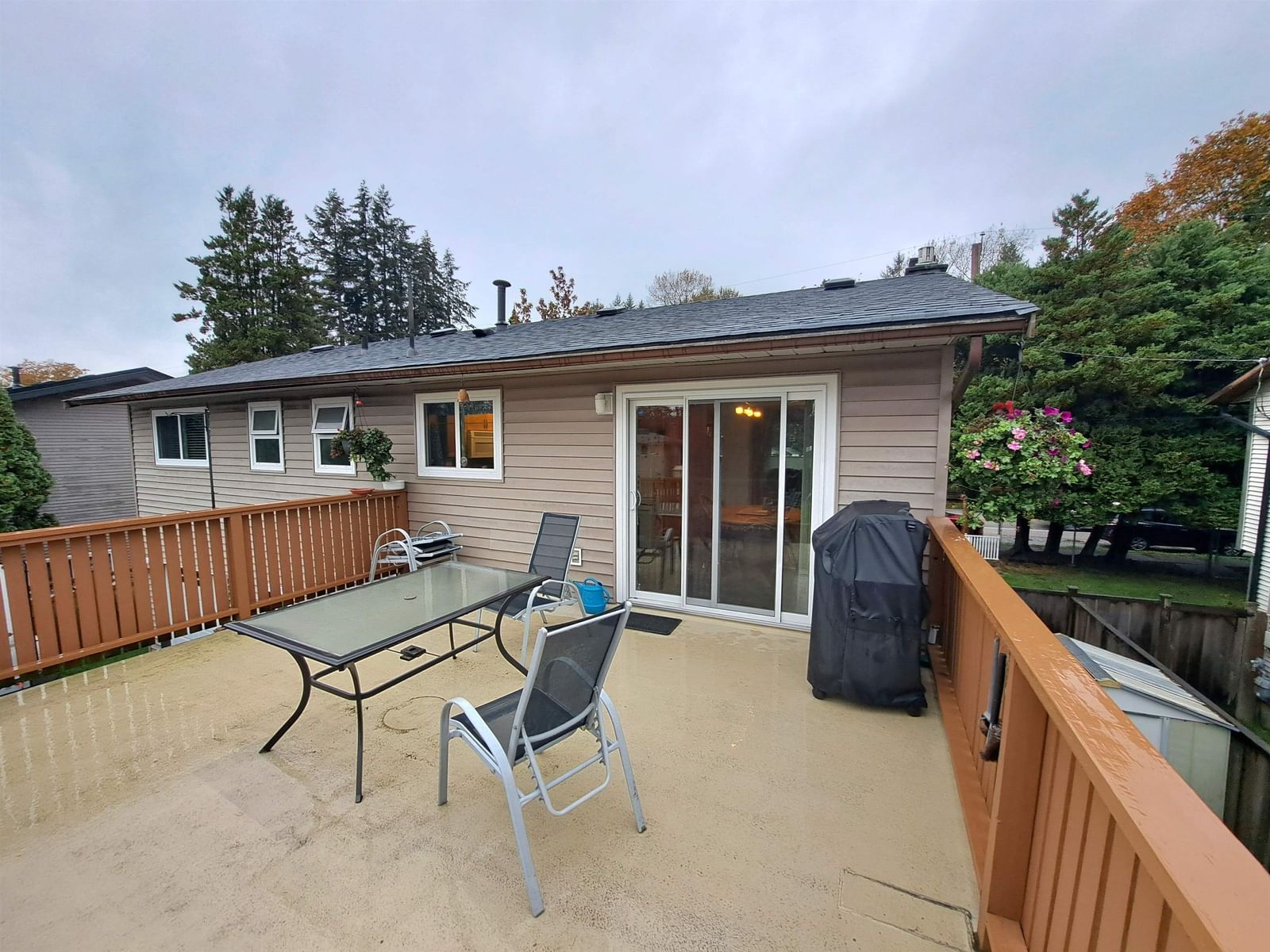 Listing Image 29