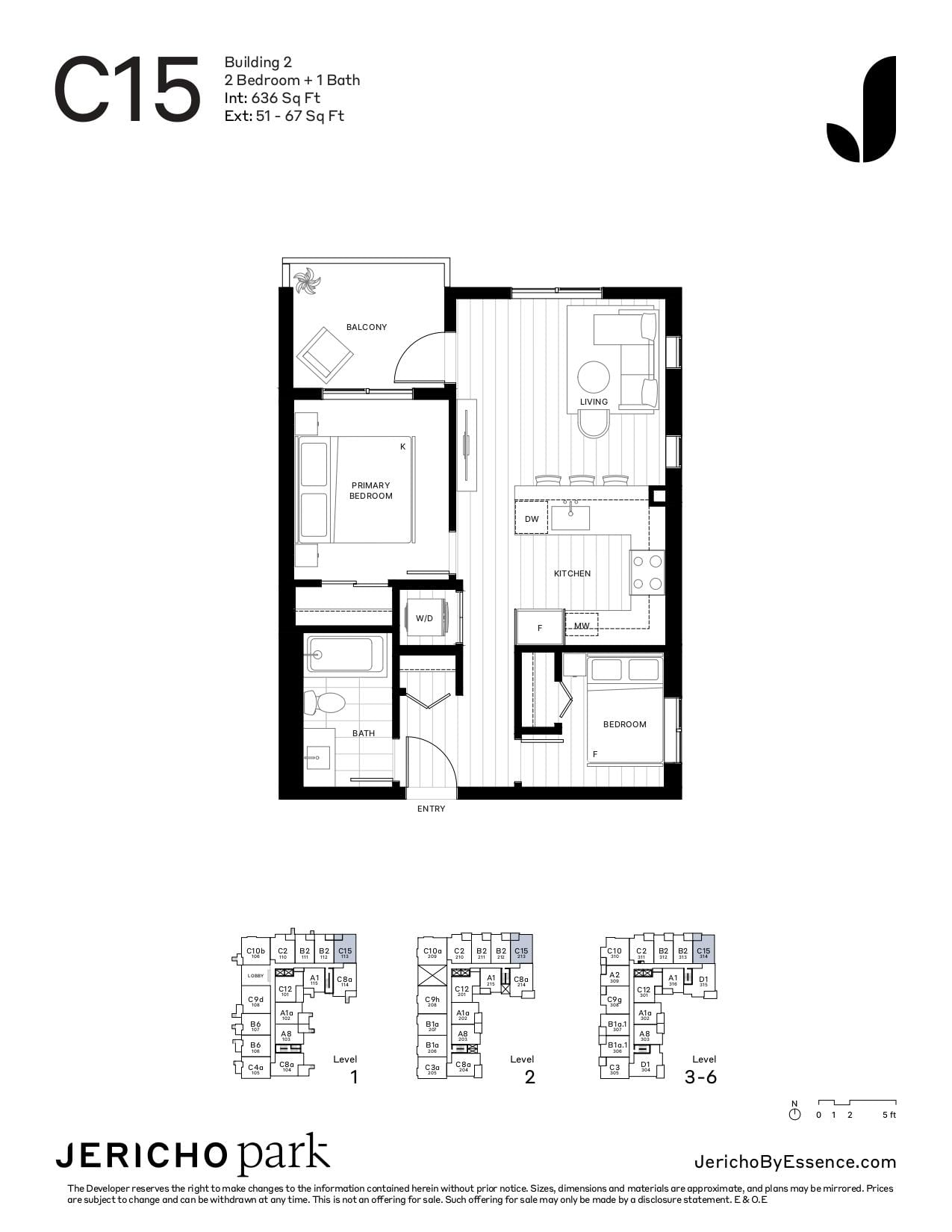 Listing Image 13