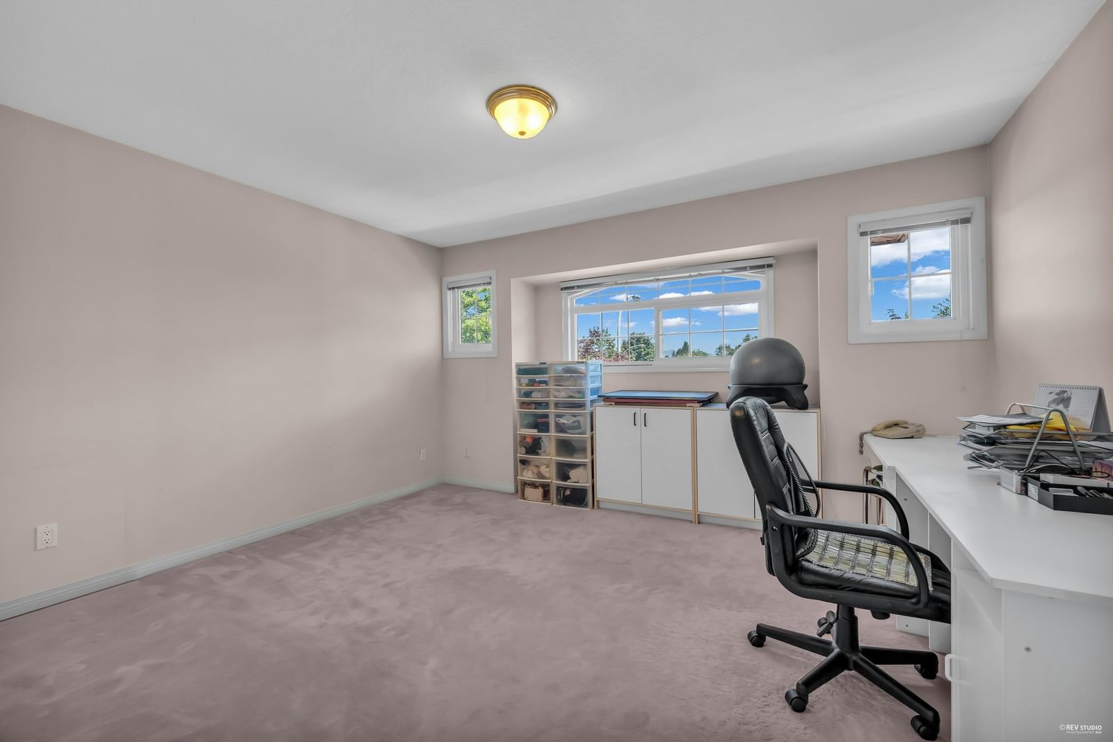 Listing Image 25