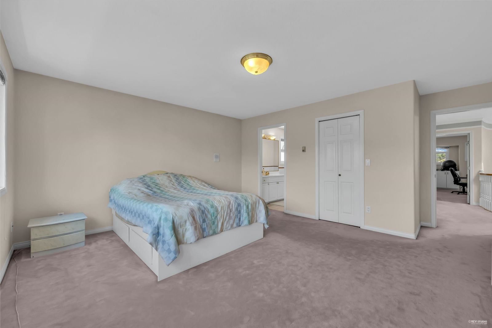 Listing Image 27