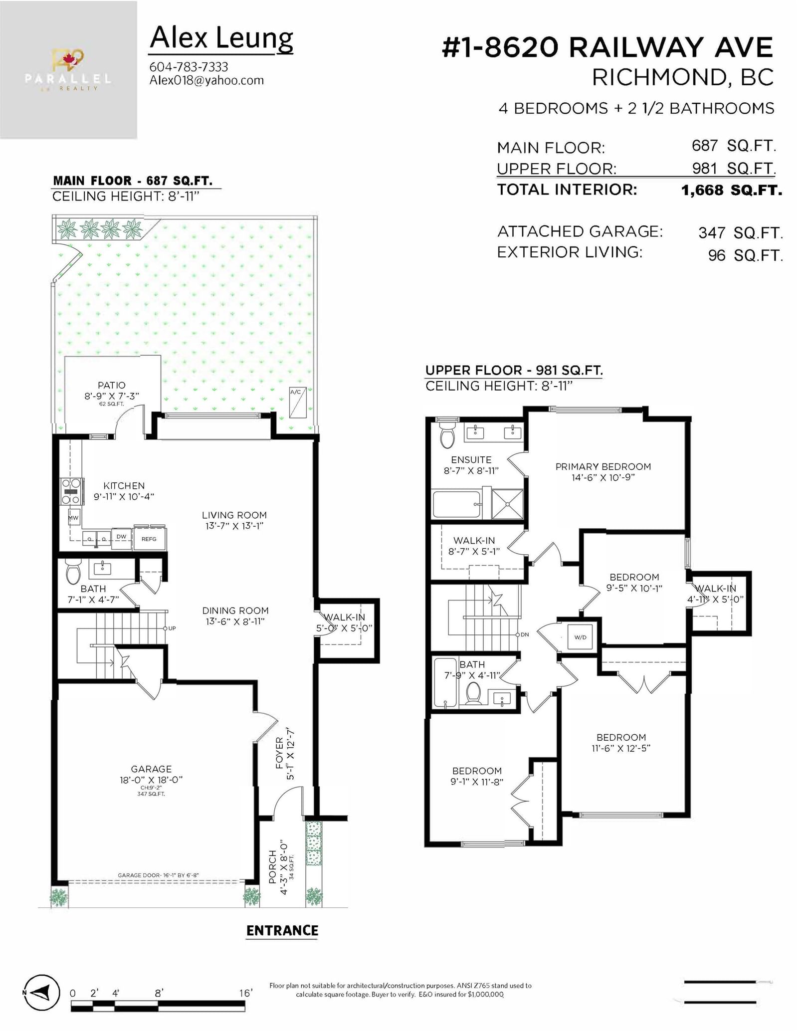Listing Image 20