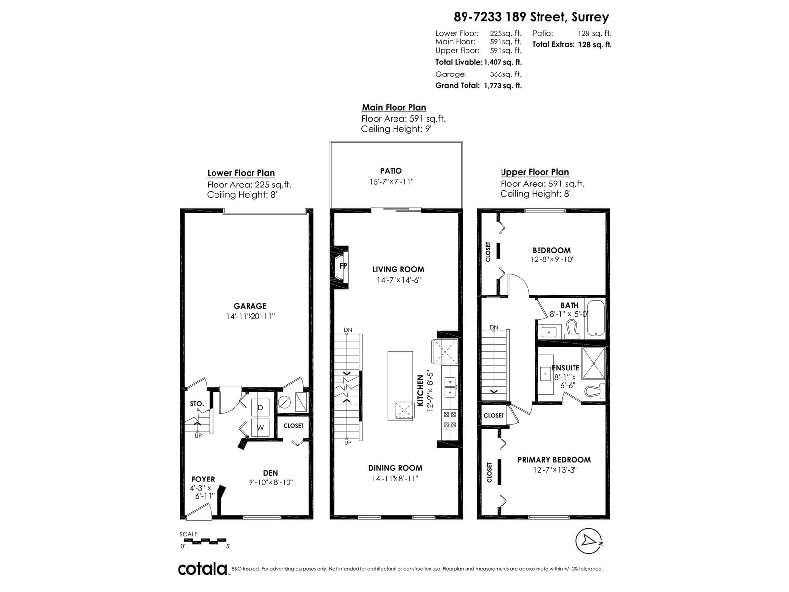 Listing Image 32
