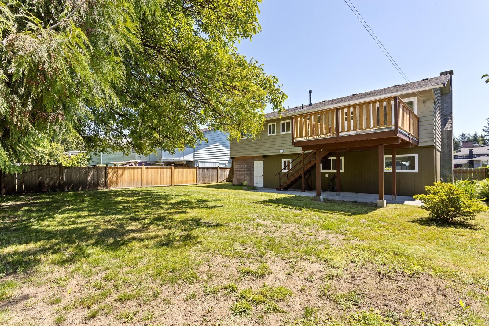 Listing Image 37
