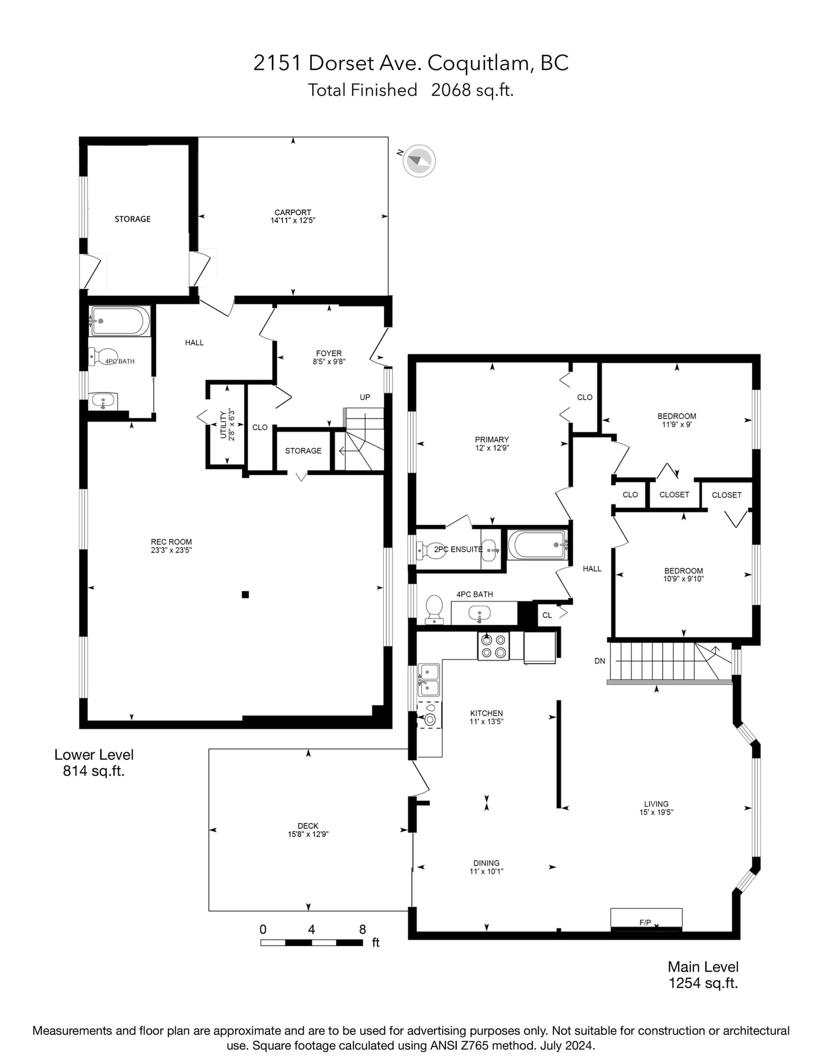 Listing Image 39