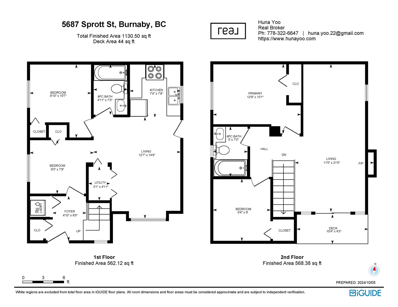 Listing Image 31