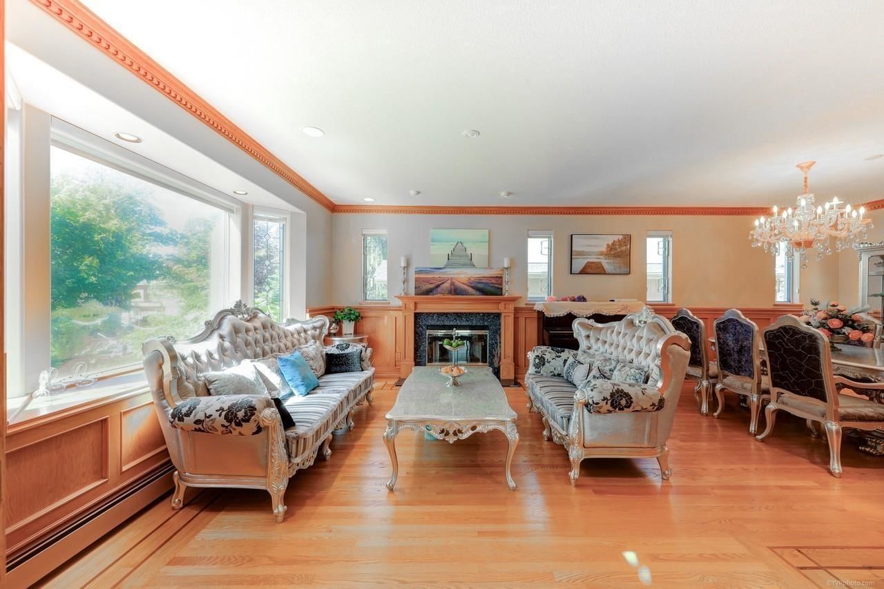 Listing Image 34