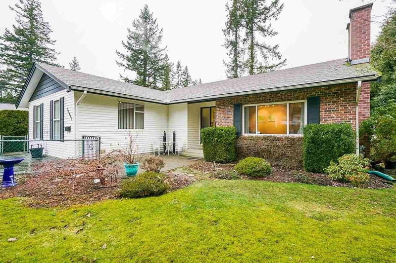 20419 40b Avenue, Langley, British Columbia (MLS R2934343)