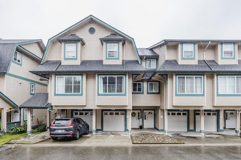 11165 Gilker Hill Road #25, Maple Ridge, British Columbia (MLS R2934357)