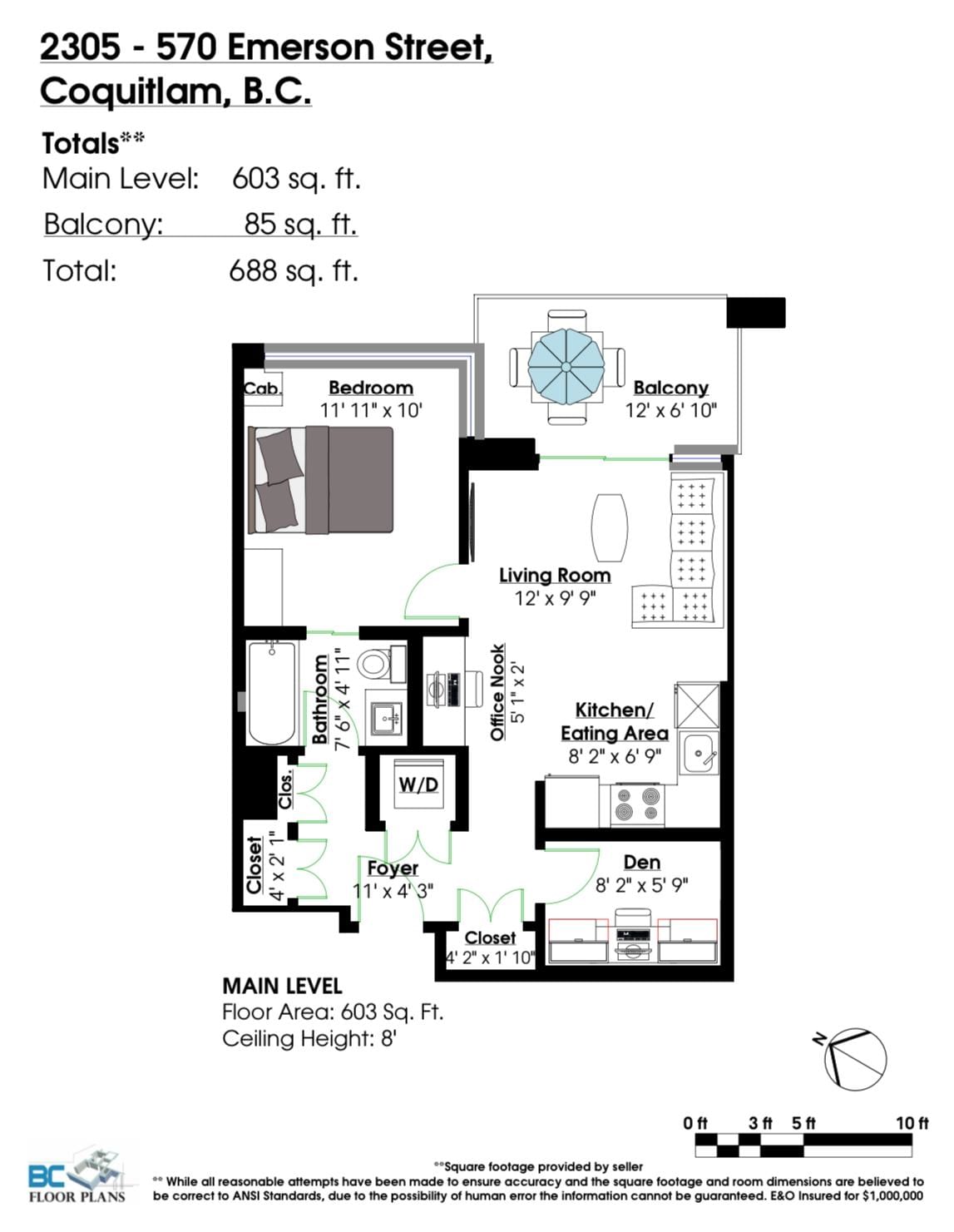 Listing Image 30