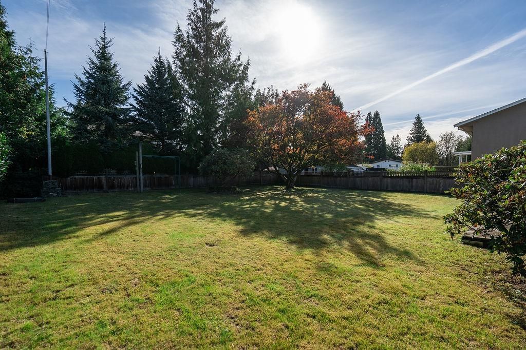 Listing Image 14