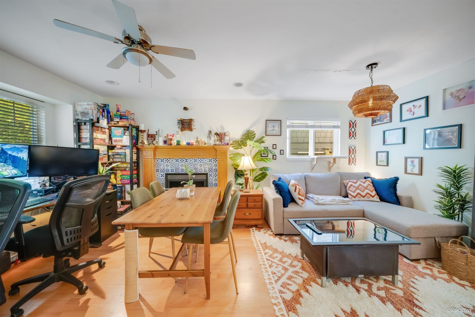 Listing Image 12