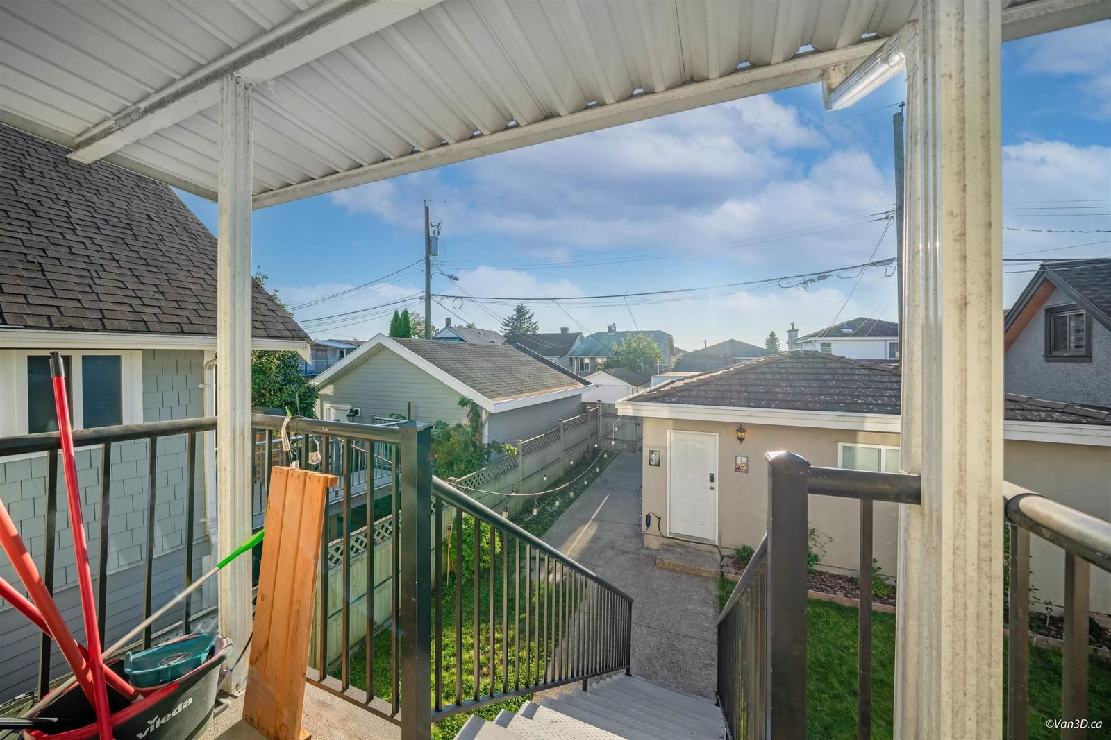 Listing Image 19