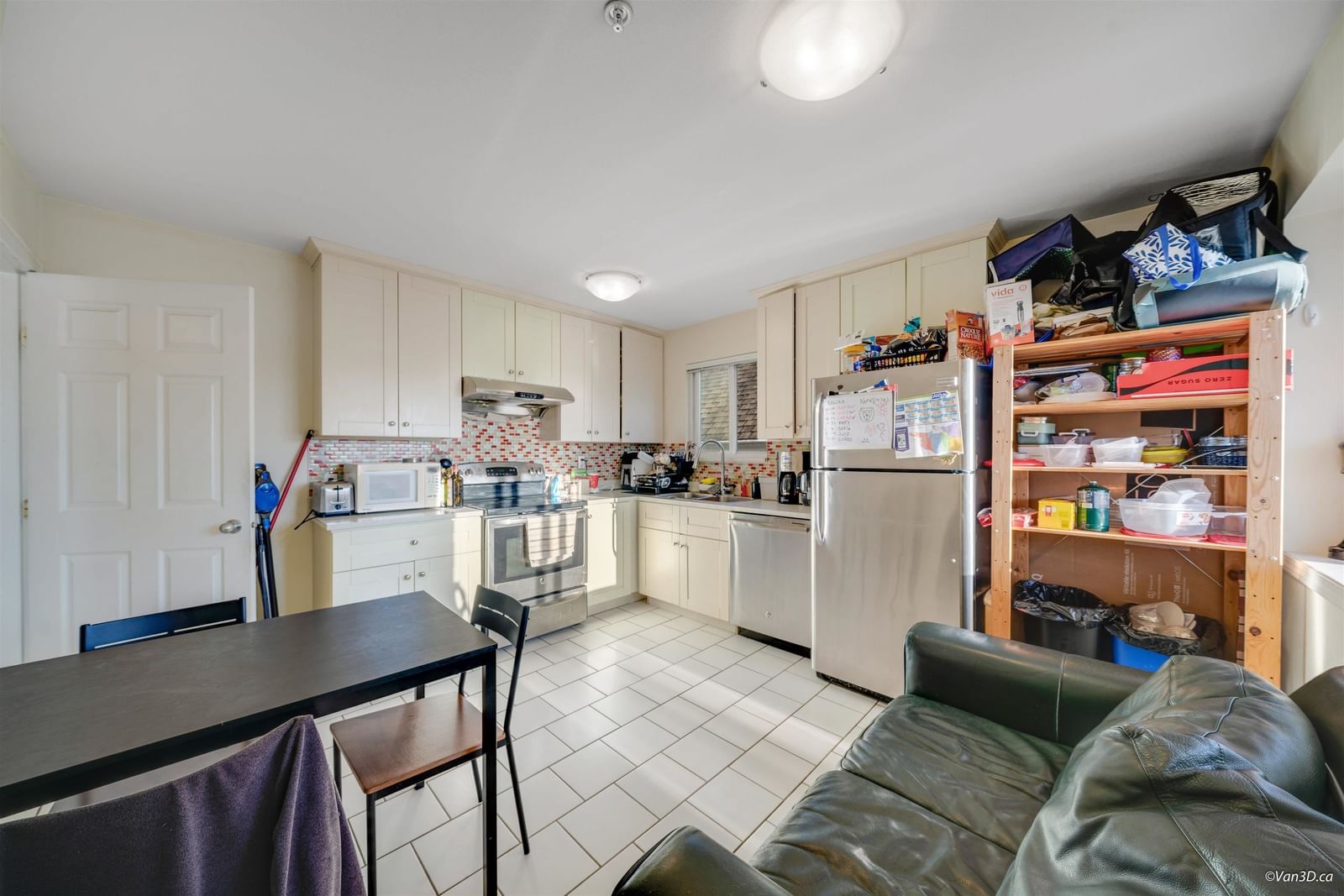 Listing Image 20