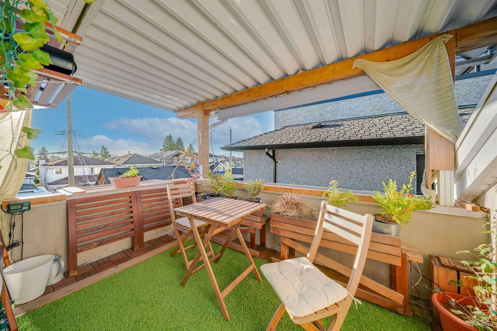 Listing Image 24
