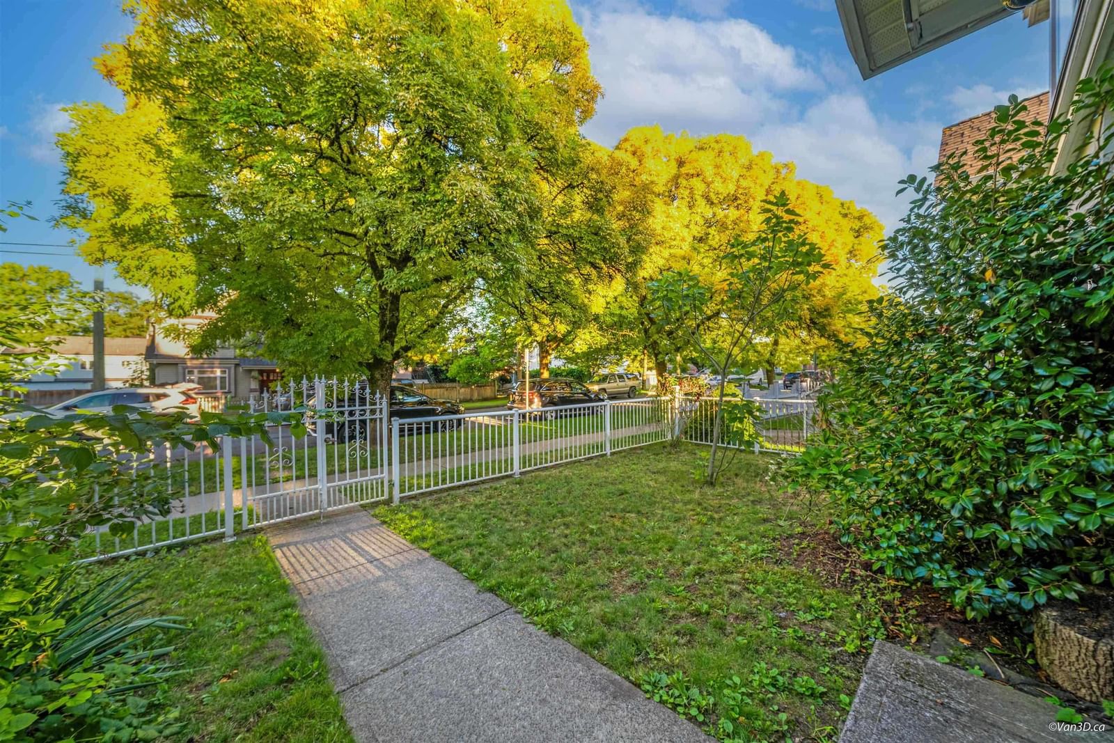 Listing Image 32