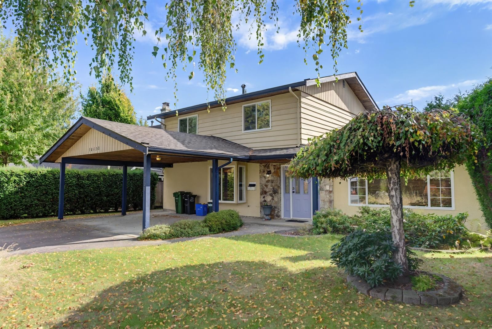 Listing Image 20