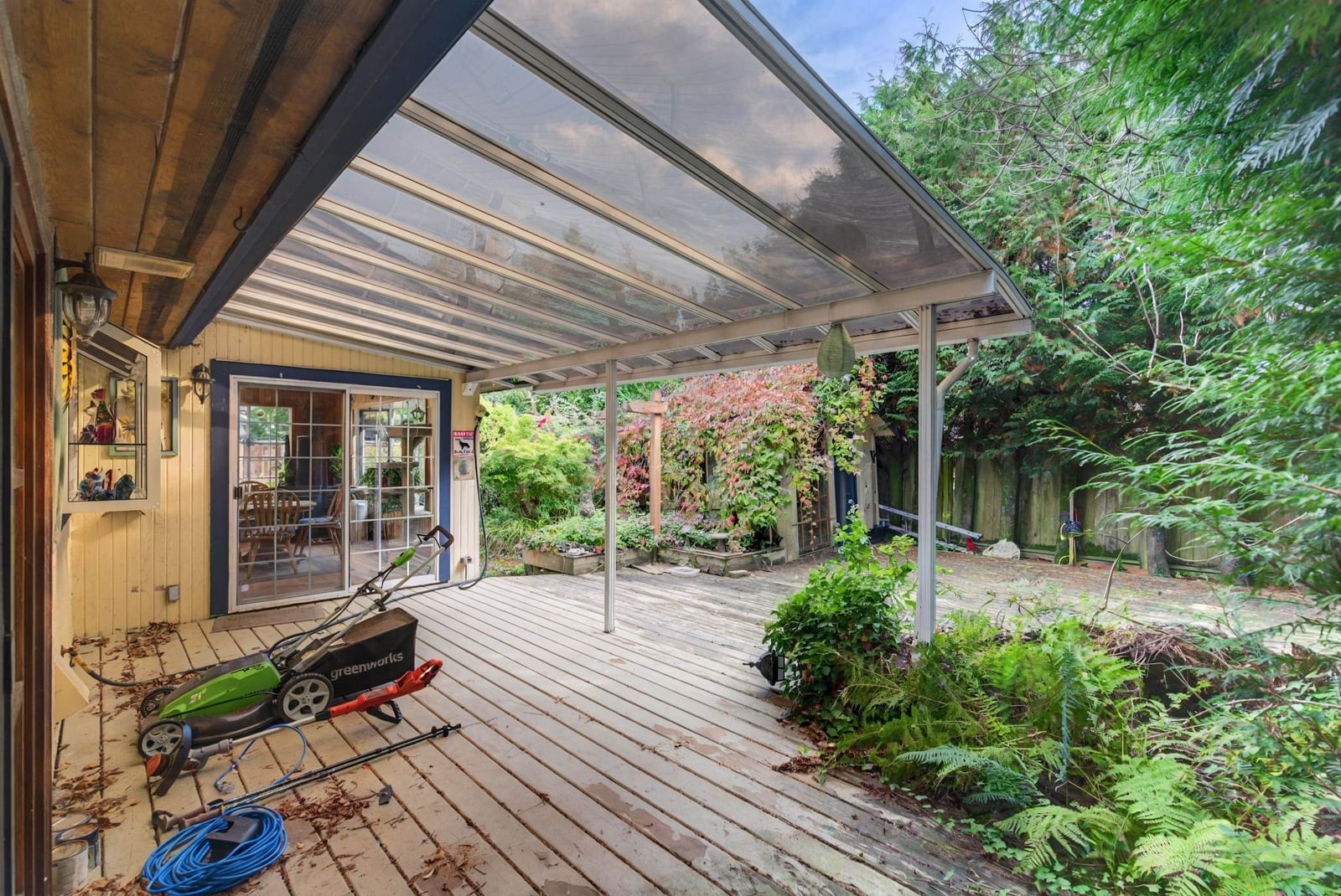 Listing Image 23