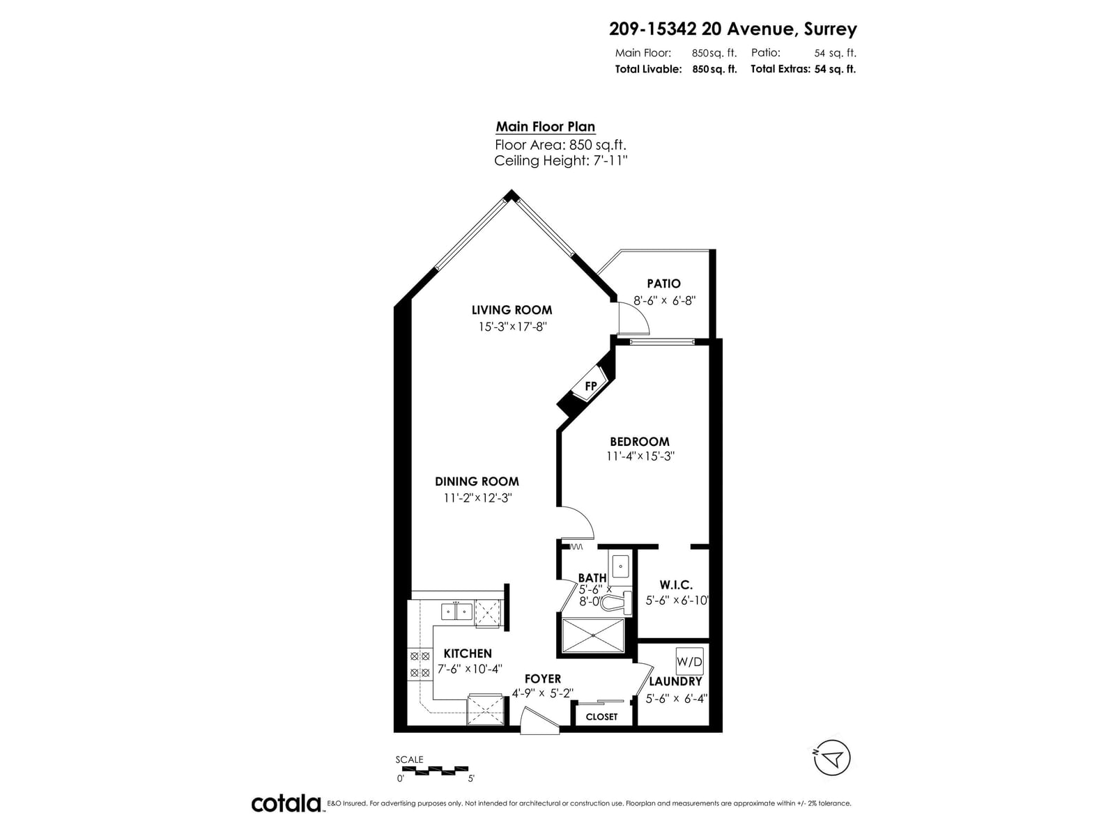 Listing Image 34