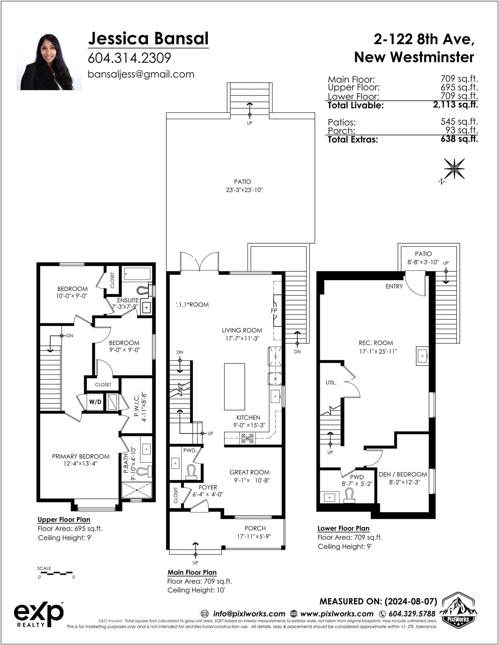 Listing Image 29