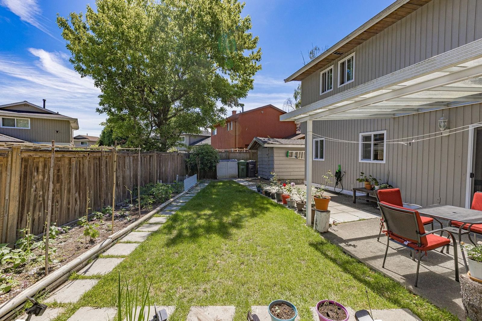 Listing Image 24