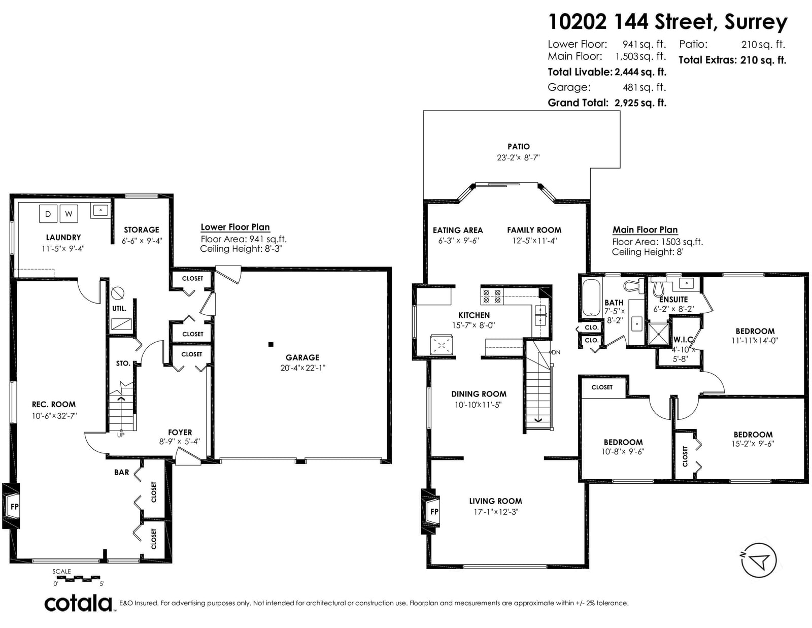 Listing Image 21