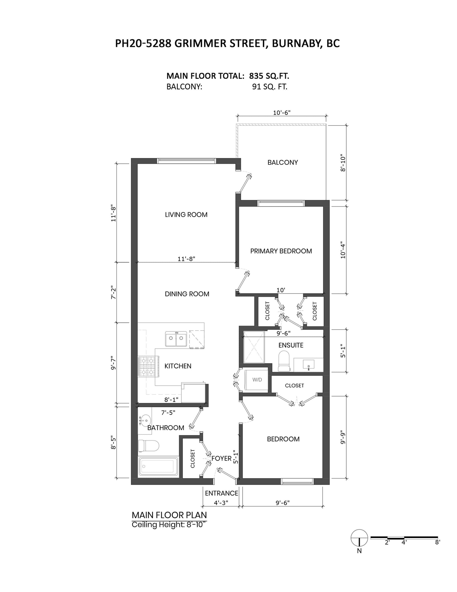 Listing Image 14