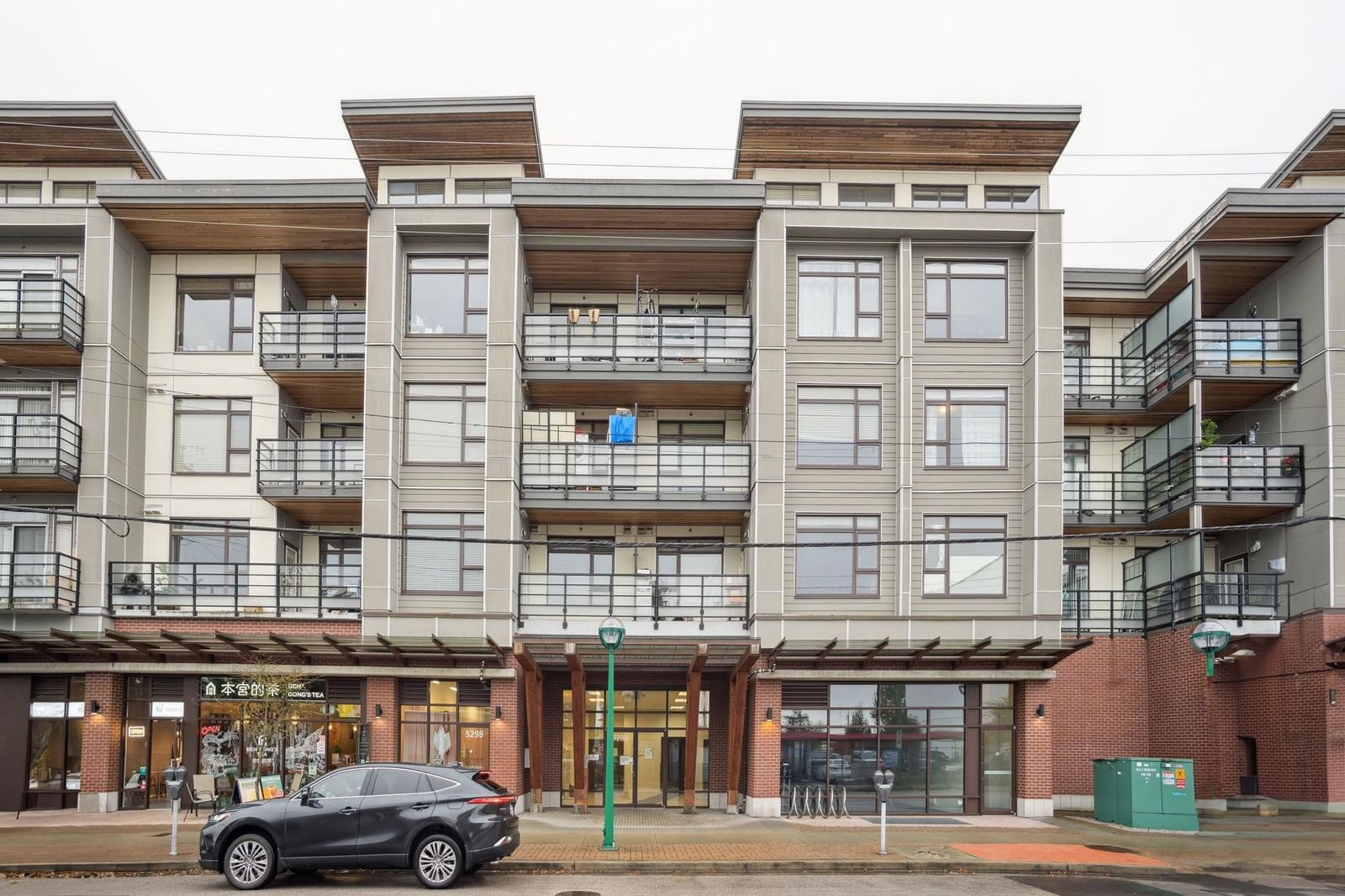 Listing Image 15