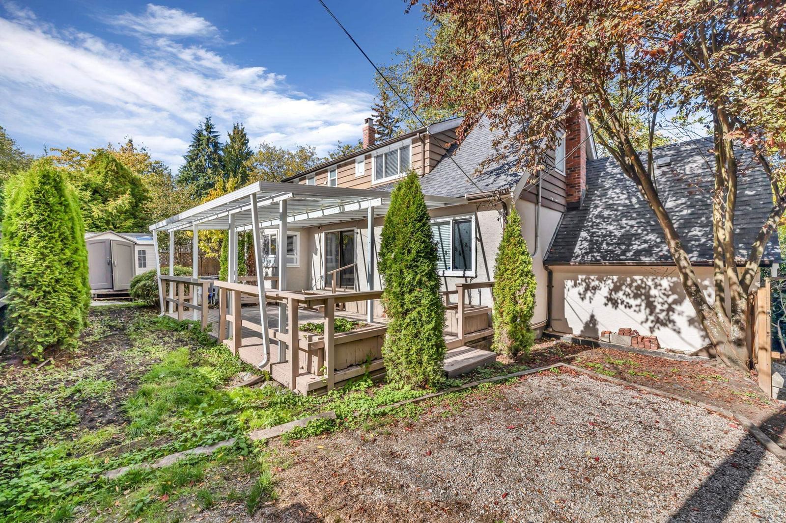 Listing Image 39