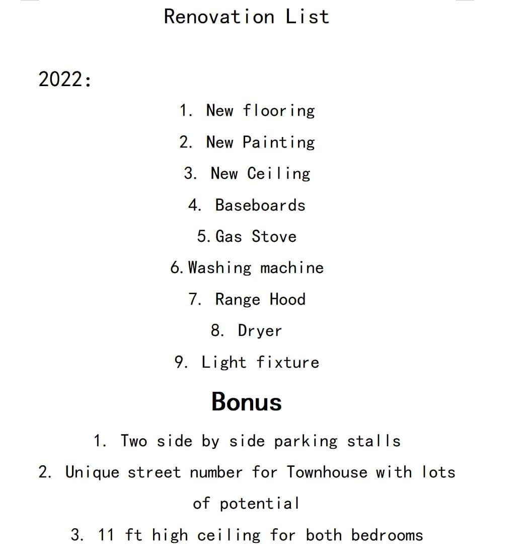 Listing Image 24