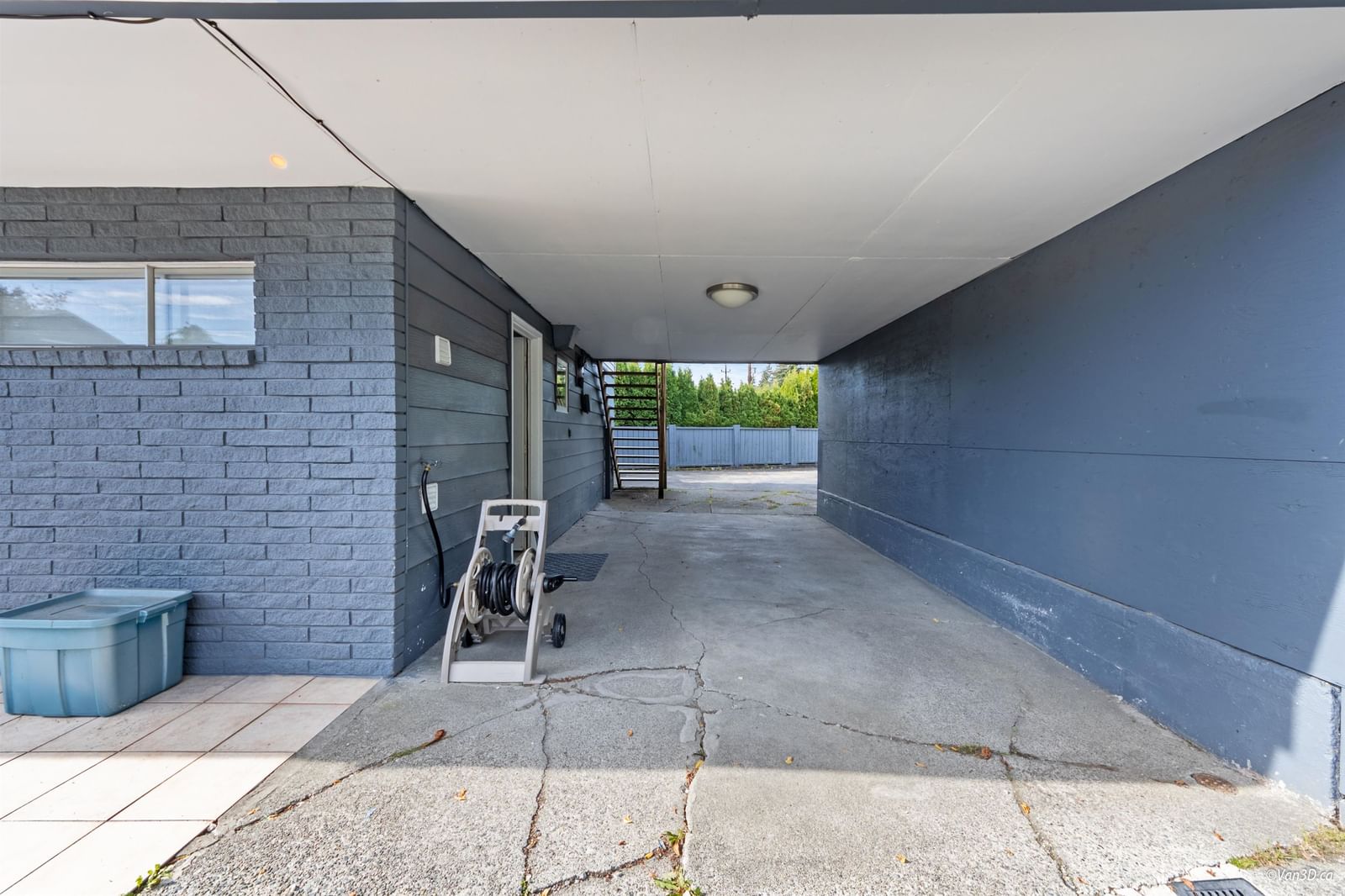 Listing Image 30