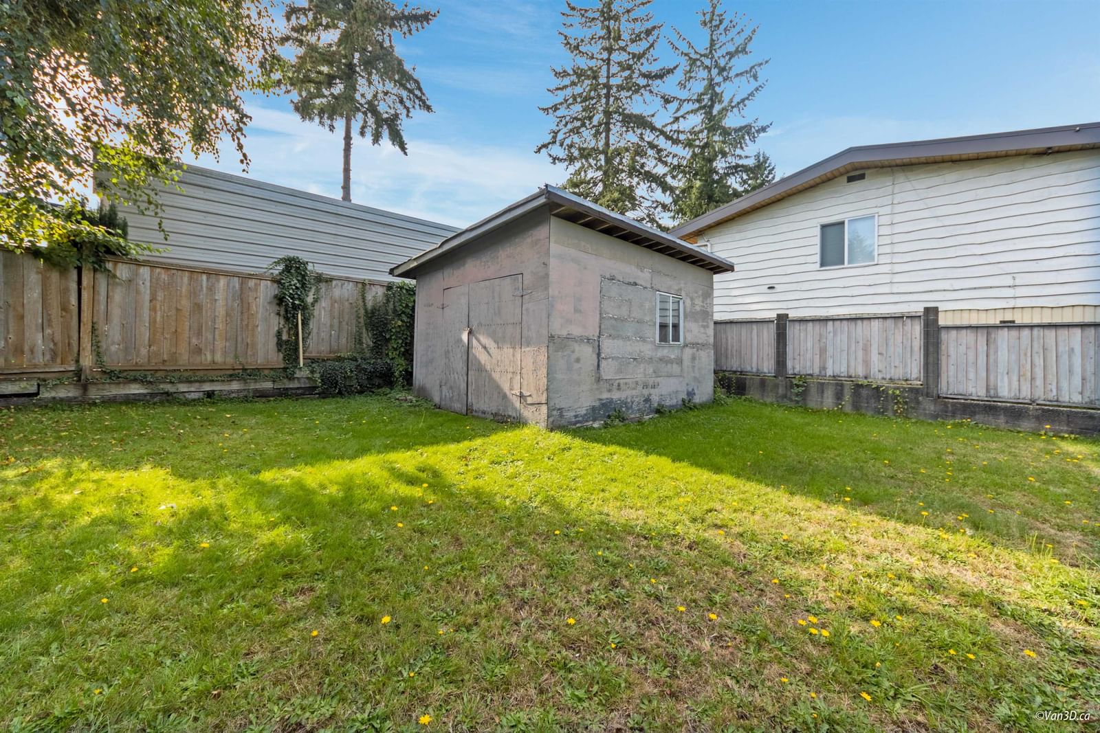 Listing Image 31