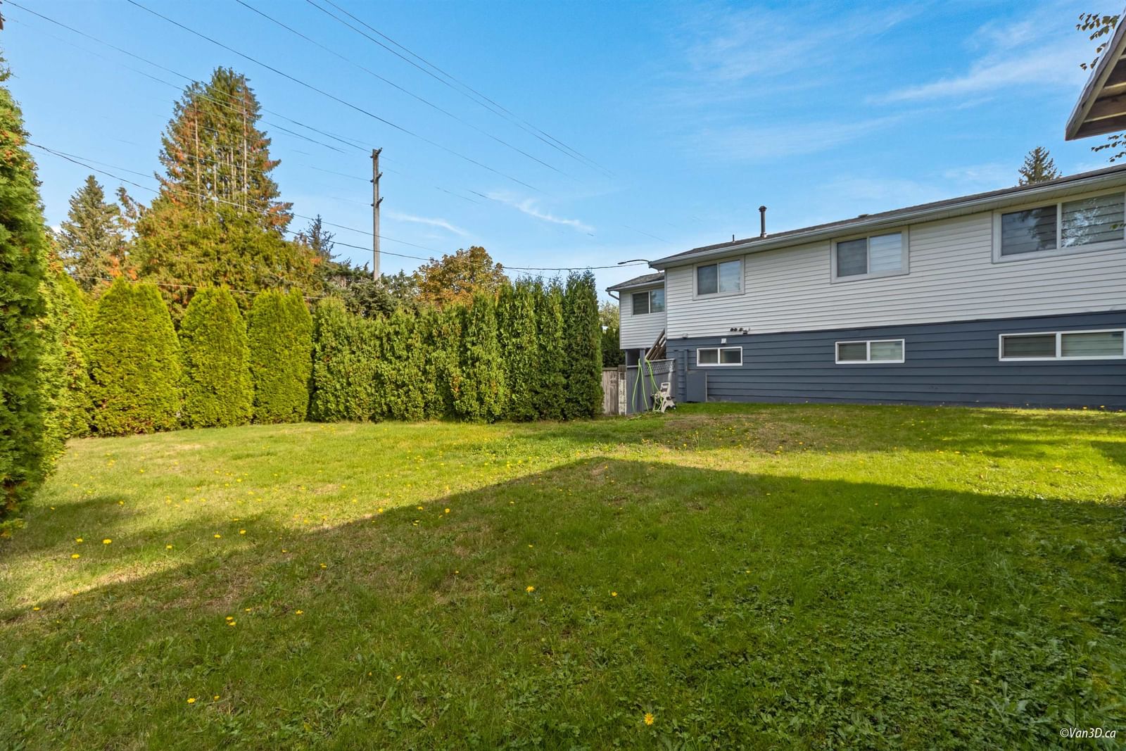 Listing Image 34